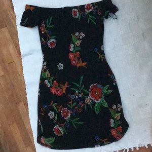 Original price around $25 I’m selling it for 15